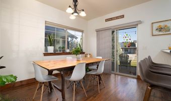 2839 Blackbird Dr, Bozeman, MT 59718