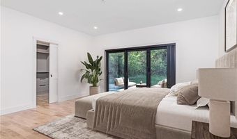 19 Castle Rd, Narragansett, RI 02882