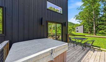 252 254 Shope Creek Rd, Asheville, NC 28805