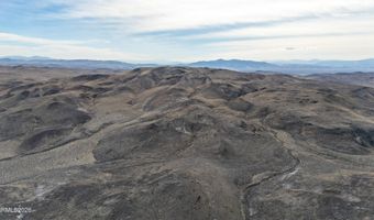 16642 Power Line Rd, Fallon, NV 89406
