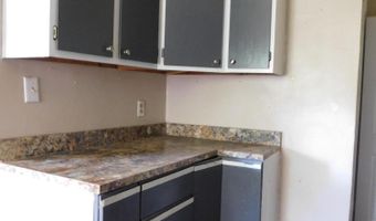 112 Sukey Ridge Rd, Baxter, KY 40806