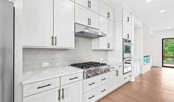 2040 Juliette Ave, Alpharetta, GA 30009