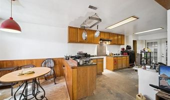4352 Norfolk Ave, Beggs, OK 74421