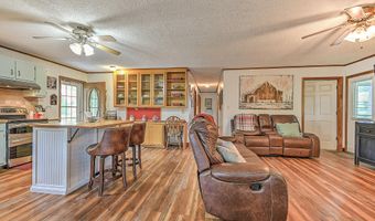 15813 Black Hollow Rd, Abingdon, VA 24210