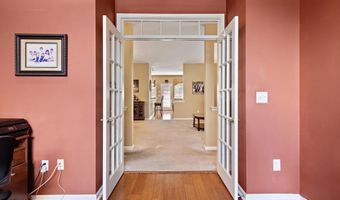 48 Mayport Ct, Barnegat, NJ 08005
