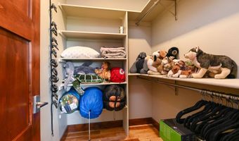 11373 Hat Six Rd, Casper, WY 82609