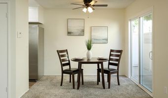 6816 Camphor Ln, San Diego, CA 92139