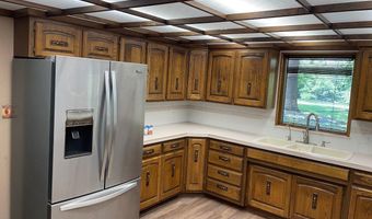44434 Woodlake Dr, Alva, OK 73717