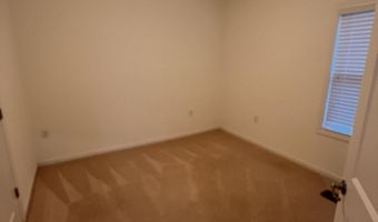 2821 Haw River Trl, Apex, NC 27502
