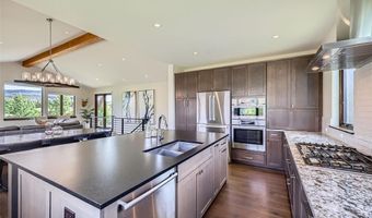349 SHORES Ln, Breckenridge, CO 80424