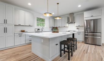 1724 BUTLER Rd, Alabaster, AL 35007