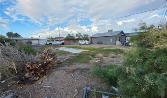 472 Harbor Dr, Bullhead City, AZ 86442