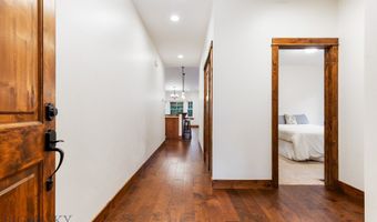 3660 Lolo Way, Bozeman, MT 59718