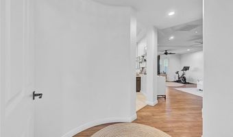 1920 Alcova Ridge Dr, Las Vegas, NV 89135