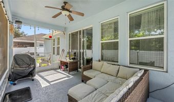 1358 WINDWARD OAKS Loop, Auburndale, FL 33823