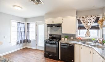 325 Burger St, Abilene, TX 79603