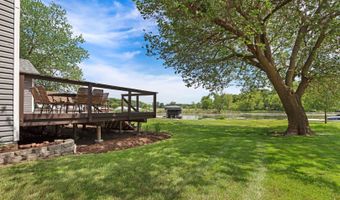 42111 N 1st Ave, Antioch, IL 60002
