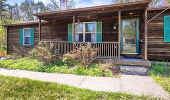 661 PACIFIC Ave, Atco, NJ 08004