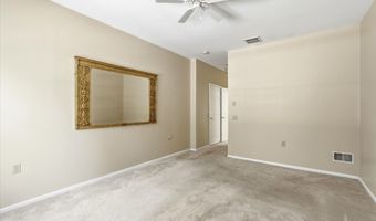 23 Jumping Brook Ln, Barnegat, NJ 08005