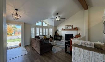 5471 Jerry St, Chubbuck, ID 83202