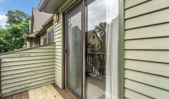 462 Glendale Ave 20, Bridgeport, CT 06606