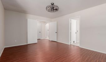 4608 W JOSHUA Blvd, Chandler, AZ 85226