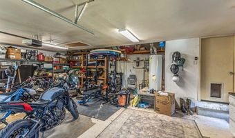 18 Road 2617, Aztec, NM 87410