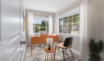 36 E WINTER PARK Sts, Orlando, FL 32804