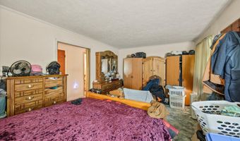 6512 Tennessee St, Baxter, TN 38544