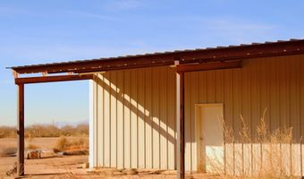 114 Oliver Rd, Alamogordo, NM 88310