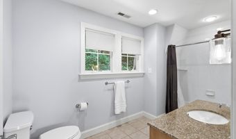 1724 ROBINHOOD Rd, Annapolis, MD 21401