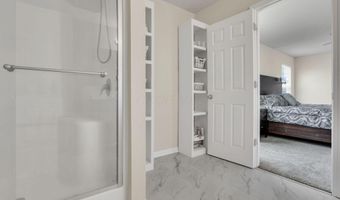 5217 Linton St, Ashville, OH 43103