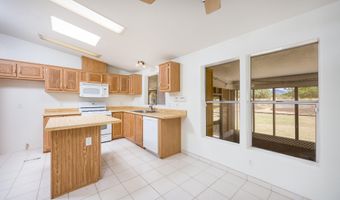 3173 W Williams Rd, Benson, AZ 85602