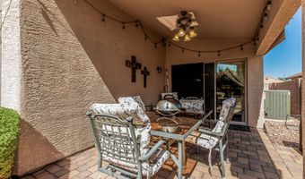 3031 E COLONIAL Pl, Chandler, AZ 85249
