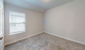 221 Santa Lucia Dr, Anna, TX 75409