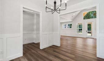2728 N Highway 29, Anderson, SC 29621