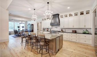 5948 McCoy Rd, Acworth, GA 30101