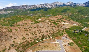 1817 N DEAN Ct E 12, Alpine, UT 84004