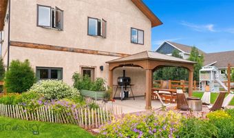 2489 Andalusian, Bozeman, MT 59718