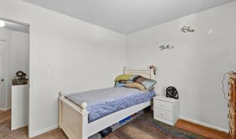 212 COUNTRY WEST Rd 7A, Cheyenne, WY 82007