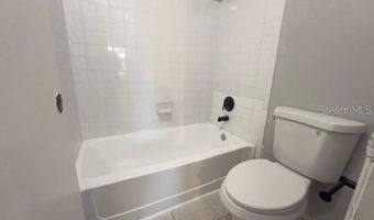 208 AFTON Sq 204, Altamonte Springs, FL 32714