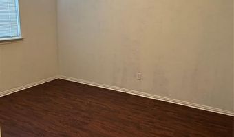 3821 Canot Ln, Addison, TX 75001