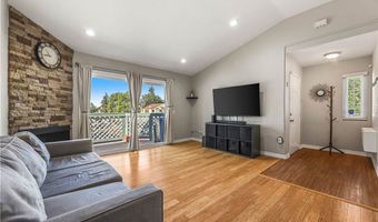 3512 W Stonepine D, Anaheim, CA 92804