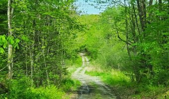 Pleasent Pond Road lot 7, Atkinson, ME 04426