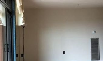 1 SMETON Pl 1406, Baltimore, MD 21204