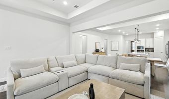 7624 Newtown, The Colony, TX 75056