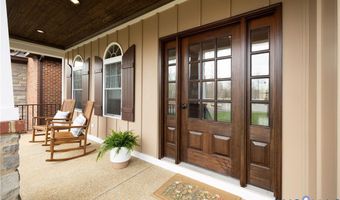 9305 Climbing Jasmine Way, Ashland, VA 23005