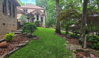 17532 Efird Rd, Albemarle, NC 28001