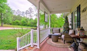 330 FLINT HILL Rd, Aragon, GA 30104