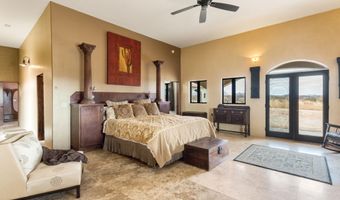 2076 W Tierra Contenta Trl, Bisbee, AZ 85603